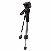 Hama Camera monopod  Traveller  (00004107)